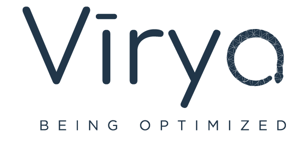 Vīrya helps you track & optimize your Transcendental "Being"experience during MB-AST meditation & develop your 2x/day habit.