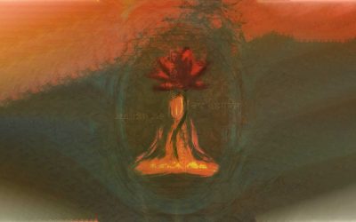 Roots & Evolution of Mantra Based Auto Transcending Meditation (MB-AST)